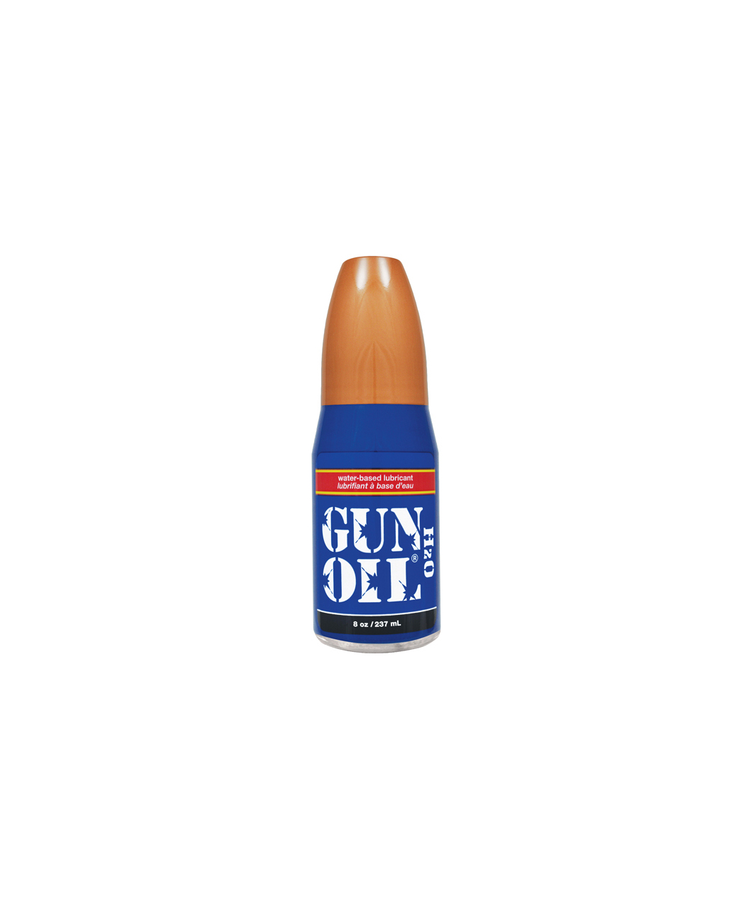 Gun Oil H2O (59 / 120 / 237 ml)